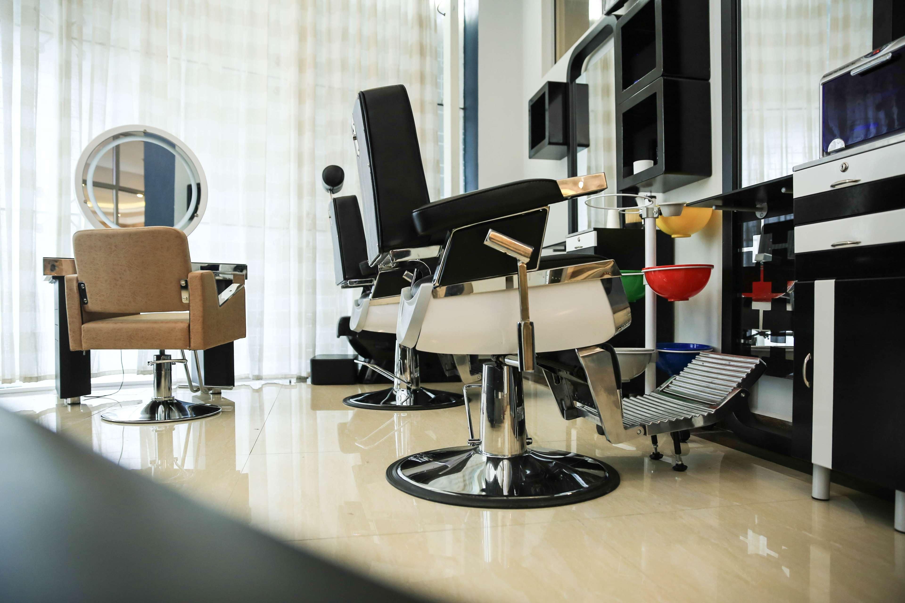 Swiss Inn Nexus Hotel Addisz-Abeba Kültér fotó